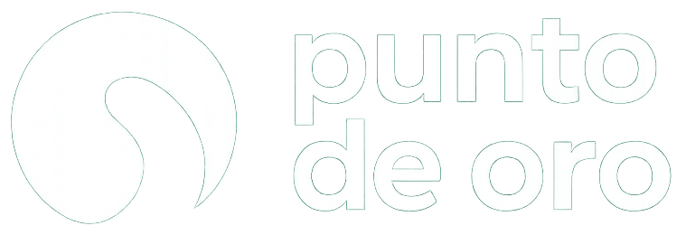 Punto de Oro